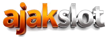 ajakslot login