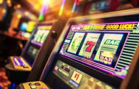 ajakslot login platform dashboard showing football, casino, slots, and esports sections