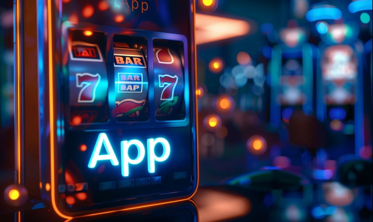 ajakslot login featured game showcase