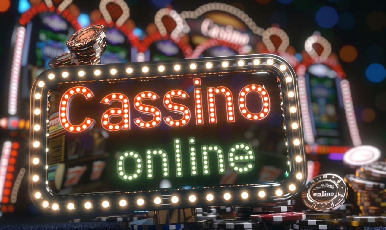 Live dealer gaming studio with multiple camera angles