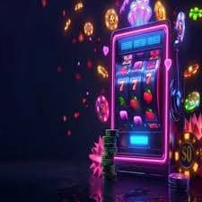 ajakslot login featured game showcase