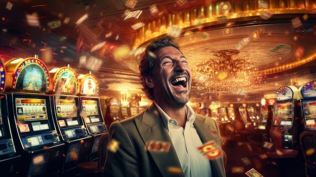 ajakslot login NBA live betting interface showing match schedule and odds