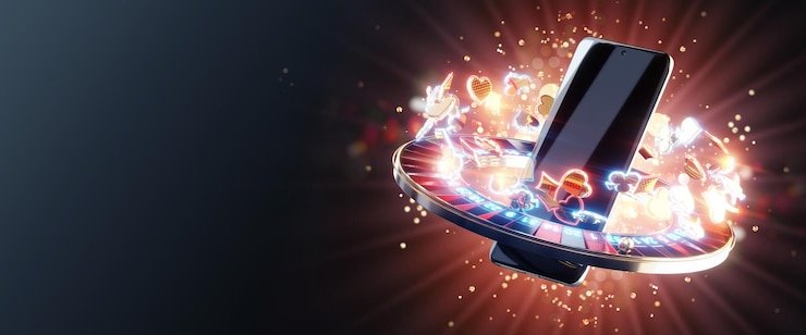 ajakslot login PUBG Mobile betting interface displaying tournament schedule and game information